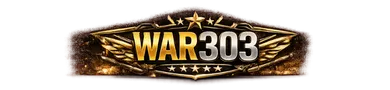 War303