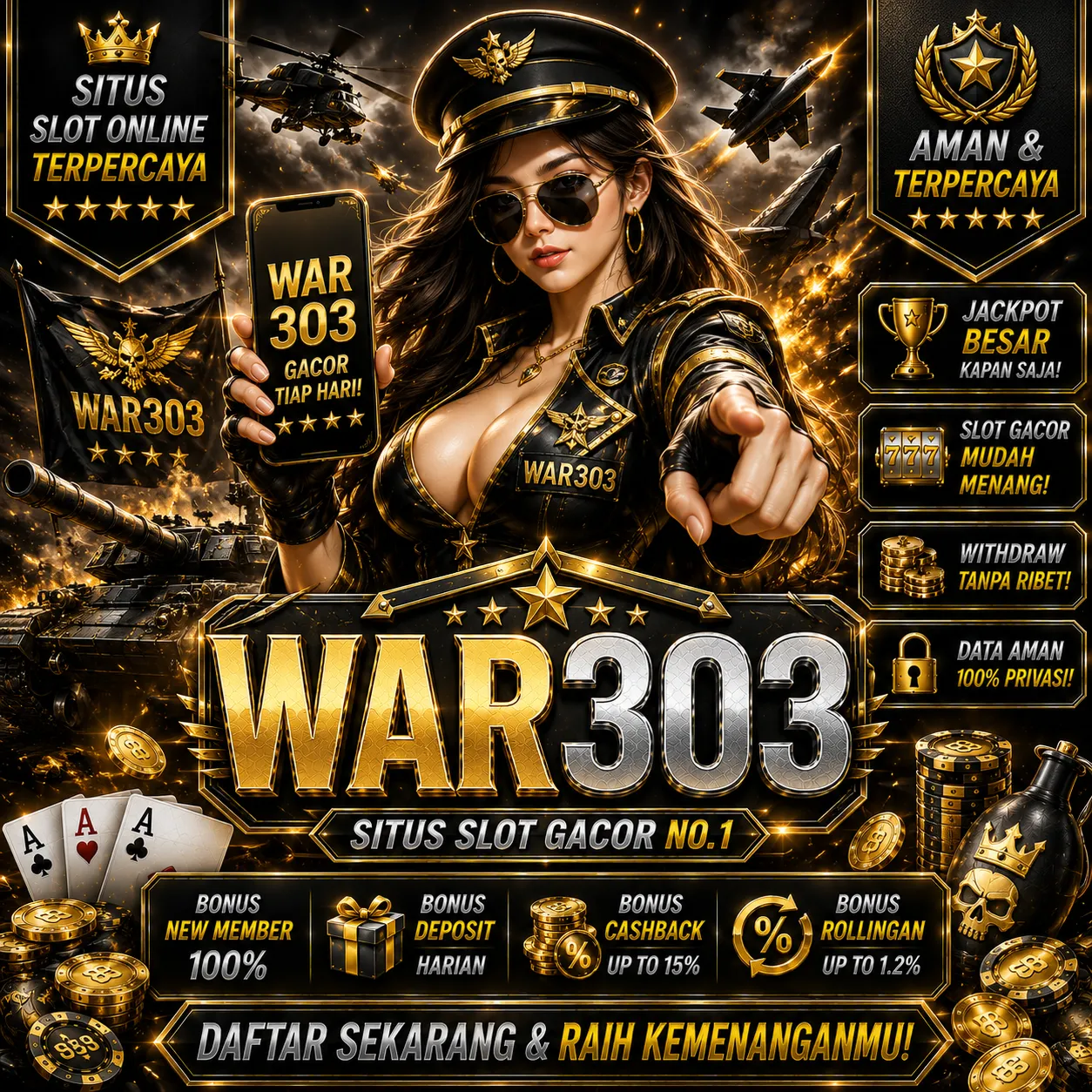 War303Banner